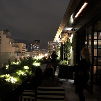 Charmaine’s - Lounges Near Me - San Francisco, California Charmaine’s - Lounges Near Me - San Francisco, California