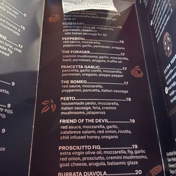 Reve Brewing - Breweries Near Me - Atlantic Beach, Florida