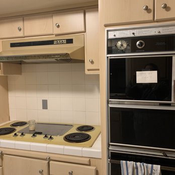 Green Bay Remodeling - Before - General Contractors Near Me - Concord, California Green Bay Remodeling - Before - General Contractors Near Me - Concord, California
