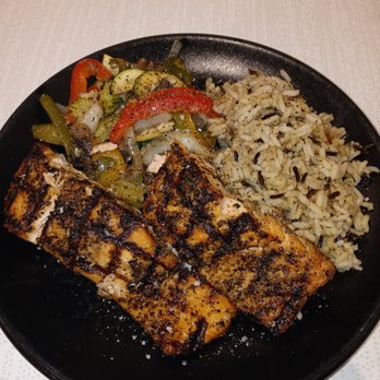 ABC Catering - Caterers Near Me