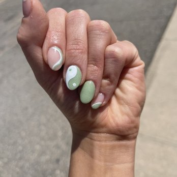 Wheat Ridge Vera Nails - Nail Salons Near Me - Wheat Ridge, Colorado Wheat Ridge Vera Nails - Nail Salons Near Me - Wheat Ridge, Colorado