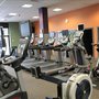 Photo of Anytime Fitness
