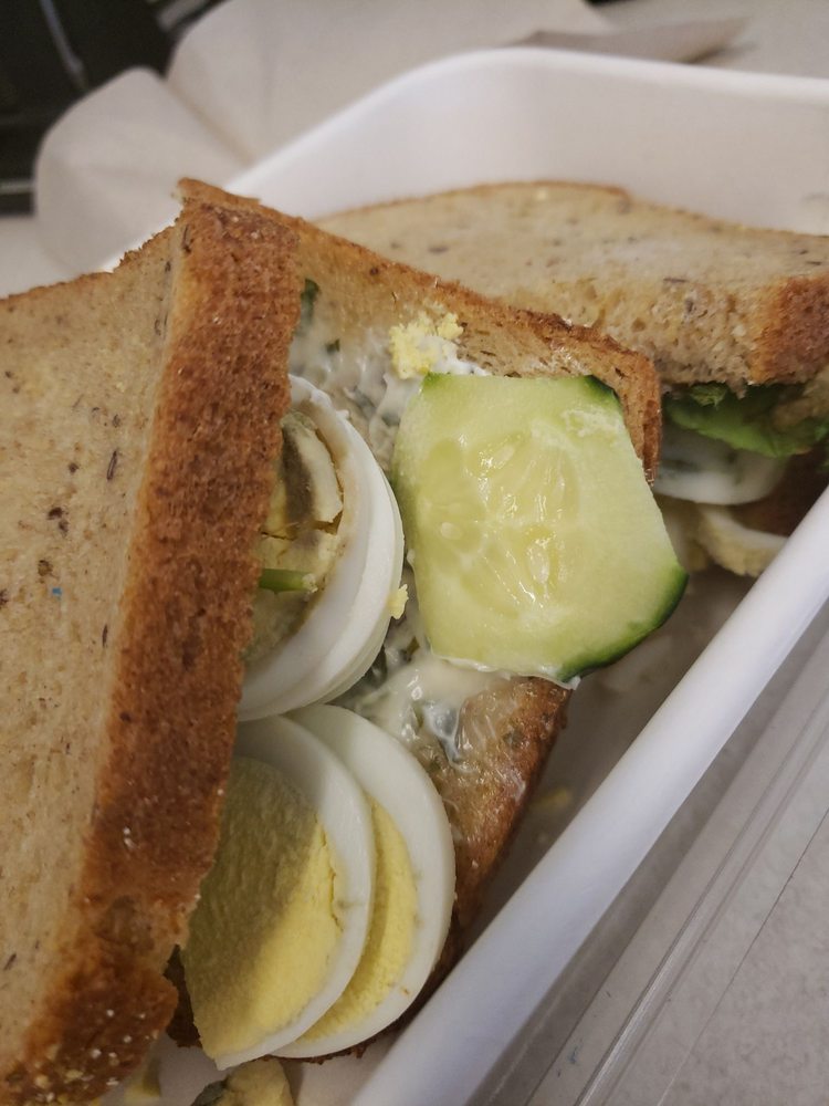 RANCH FARMS Updated September 2024 6111 Bollinger Canyon Rd, San Ramon, California