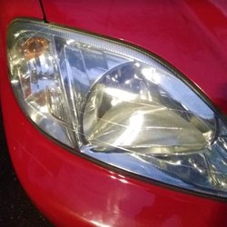 Matt's Greenwood Auto Care