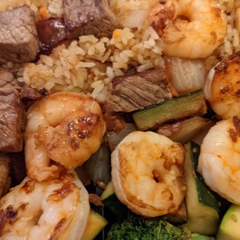 Kyoto Japanese Grill - Steak and Shrimp. - Japanese Near Me - Bakersfield, California Kyoto Japanese Grill - Steak and Shrimp. - Japanese Near Me - Bakersfield, California