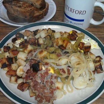 Gab & Eat - Mixed grill--SMALL!! - Breakfast & Brunch Near Me - Carnegie, Pennsylvania Gab & Eat - Mixed grill--SMALL!! - Breakfast & Brunch Near Me - Carnegie, Pennsylvania