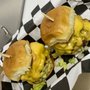 Photo of Smash Sliders