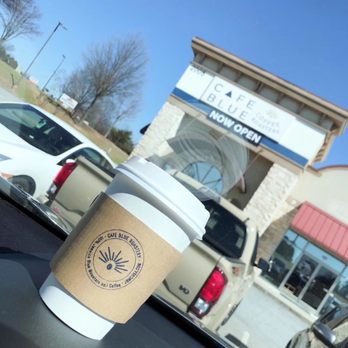 Cafe Blue - Coffee Roasteries Near Me - Duluth, Georgia Cafe Blue - Coffee Roasteries Near Me - Duluth, Georgia