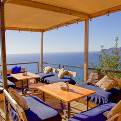 Hotel Cuatro Cuatros