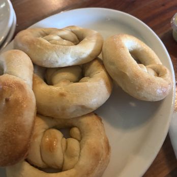 Johnny McTighe's Irish Pub - Pretzels - Irish Near Me - Blue Mountain Beach, Florida Johnny McTighe's Irish Pub - Pretzels - Irish Near Me - Blue Mountain Beach, Florida