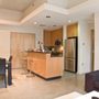 Photo of Third Rail Lofts by ZRS Management
