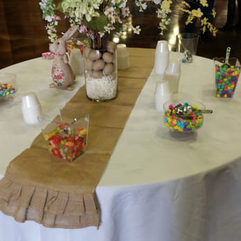 Kensington Church - Easter treats for everyone. - Churches Near Me - Orion, Michigan Kensington Church - Easter treats for everyone. - Churches Near Me - Orion, Michigan