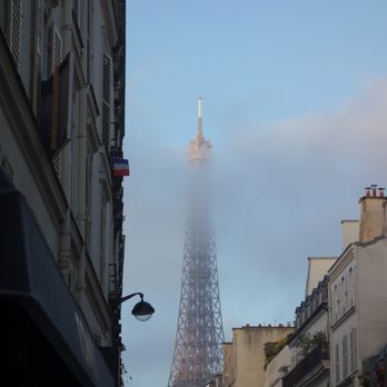 Hôtel Thoumieux - Hotels Near Me - Paris, 75