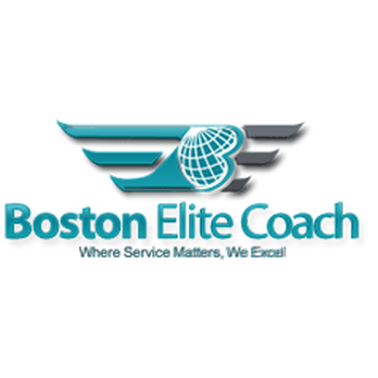 Boston Elite Coach - Limos Near Me - Salisbury, Massachusetts Boston Elite Coach - Limos Near Me - Salisbury, Massachusetts