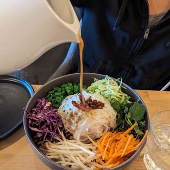 Hiso - Laotian Near Me - Sacramento, California Hiso - Laotian Near Me - Sacramento, California