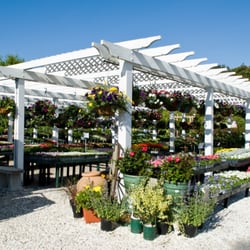 Agway of Cape Cod - Chatham