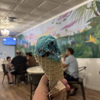 Sweet Savannah's - Ice cream - Ice Cream & Frozen Yogurt Near Me - Marathon, Florida Sweet Savannah's - Ice cream - Ice Cream & Frozen Yogurt Near Me - Marathon, Florida