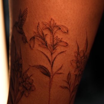 New Generation Tattoo - Tattoo Near Me - San Jose, California New Generation Tattoo - Tattoo Near Me - San Jose, California