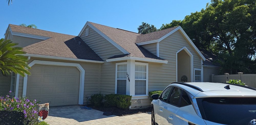 Slide of Mighty Dog Roofing of Clearwater