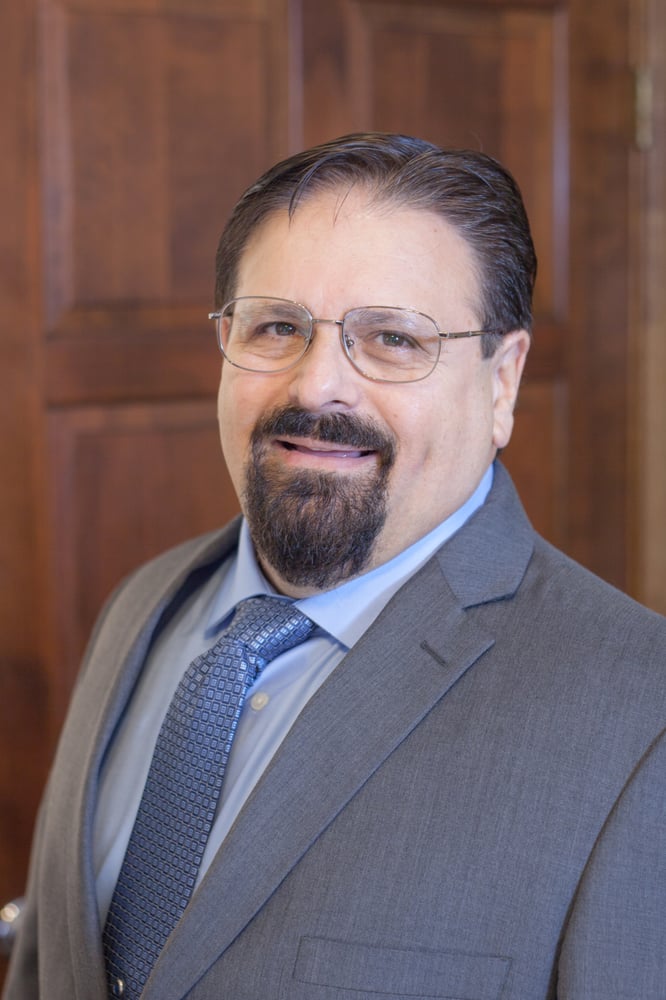 MODICA FINANCIAL AND TAX Updated September 2024 10 Reviews 8380