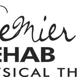 Premier Rehab Physical Therapy - Premier Rehab Physical Therapy Good
