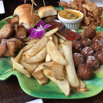 The Tilted Tiki - Platter for Happy Hour - Cocktail Bars Near Me - Stillwater, Minnesota The Tilted Tiki - Platter for Happy Hour - Cocktail Bars Near Me - Stillwater, Minnesota