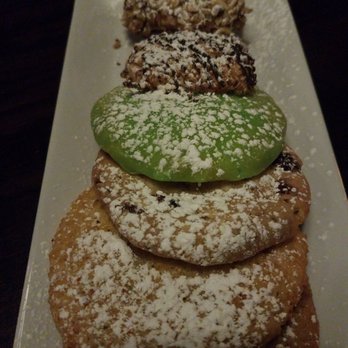 Carbone's Kitchen - Free with your Yelp check-in - Italian Near Me - Bloomfield, Connecticut