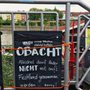 Photo of Fischbar zum Krebs