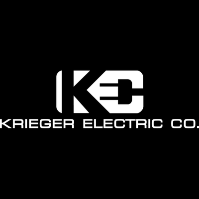 Krieger Electric