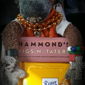 El Rancho Market - SCORE!!! - Grocery Near Me - Solvang, California El Rancho Market - SCORE!!! - Grocery Near Me - Solvang, California