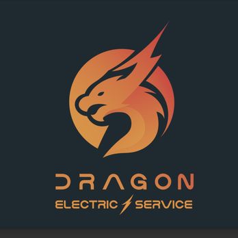 Dragon Electric Services - Electricians Near Me - Hialeah, Florida