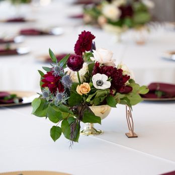Seattle Stunning Events - Wedding Planning Near Me