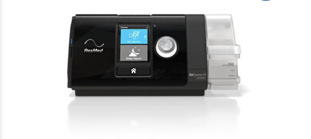 Commonwealth Sleep Center - sleep specialist in Alexandria, VA