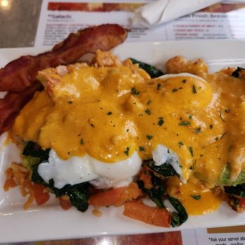 Uptown Grill - Lobster Benny - American Near Me - Bay City, Michigan Uptown Grill - Lobster Benny - American Near Me - Bay City, Michigan