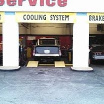 Lains Auto Services - Auto Repair Near Me - College Park, Maryland Lains Auto Services - Auto Repair Near Me - College Park, Maryland