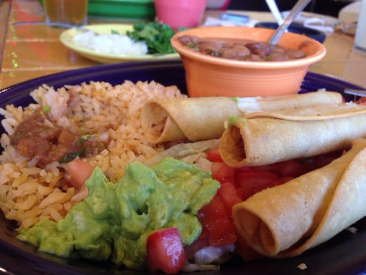 Koko's Cafe Uptown by null