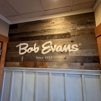 Bob Evans - American Near Me - Marysville, Ohio Bob Evans - American Near Me - Marysville, Ohio