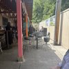 TJ Ryan's Pub gift card