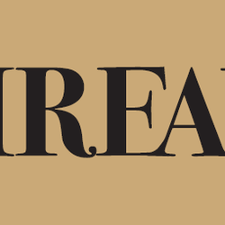 Threads - Guilt Free Shopping!