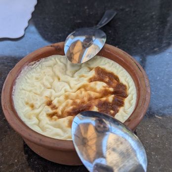 Nomadic Kitchen - Dessert - Turkish Near Me - Redwood City, California Nomadic Kitchen - Dessert - Turkish Near Me - Redwood City, California