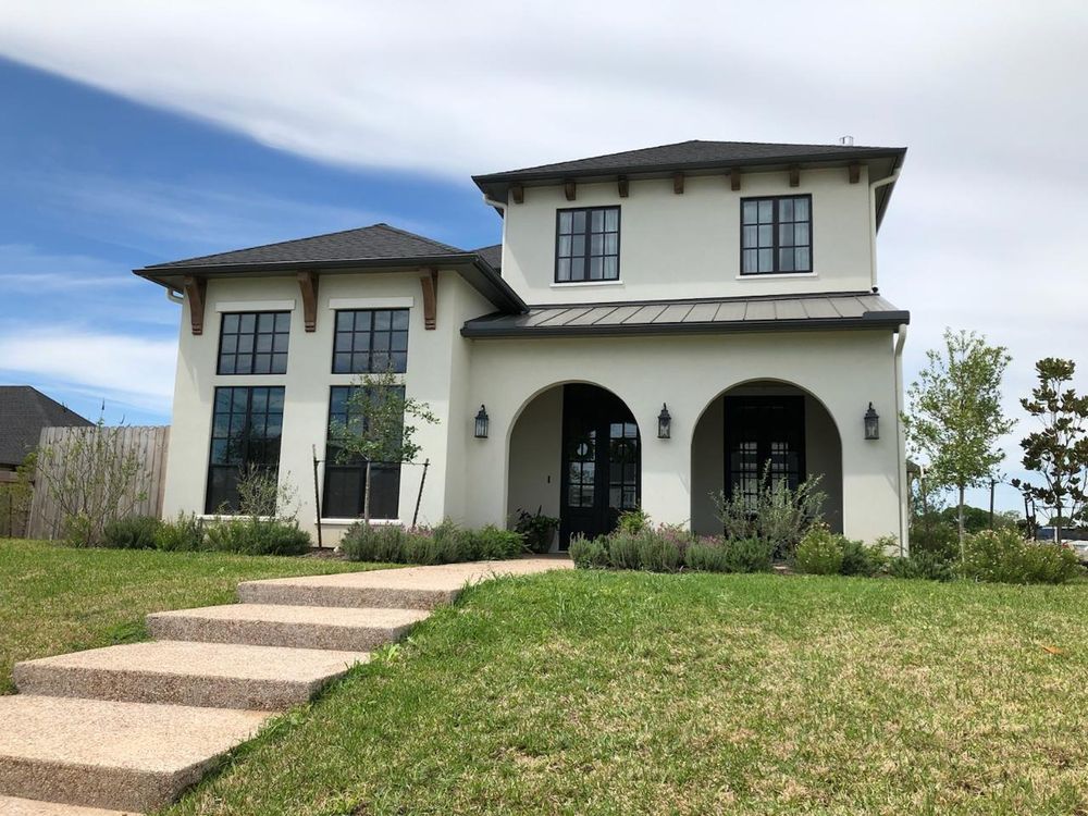 TRICOUNTY GUTTERING 22 Photos 286 Lady Bird Rd, Waco, Texas