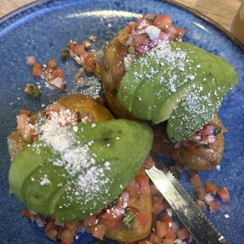 Yo Mommas Cantina - Relleno's - Mexican Near Me - Aurora, Colorado Yo Mommas Cantina - Relleno's - Mexican Near Me - Aurora, Colorado
