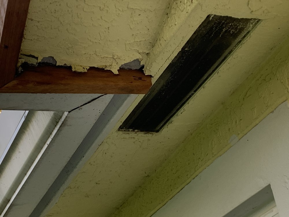 Slide of Total Home Roofing