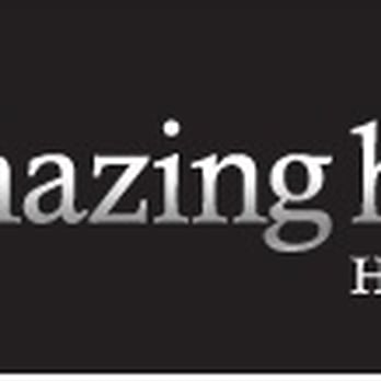Amazing Hair LL - Hair Extensions Near Me - Leicester, LEC Amazing Hair LL - Hair Extensions Near Me - Leicester, LEC