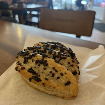 Great Awakening Craft Coffee - Coffee & Tea Near Me - Hyannis, Massachusetts Great Awakening Craft Coffee - Coffee & Tea Near Me - Hyannis, Massachusetts