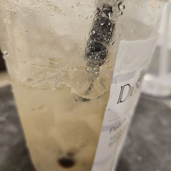 Ding Tea - Coffee & Tea Near Me - San Diego, California