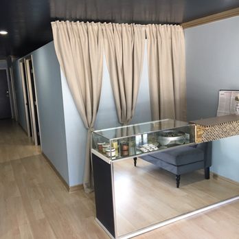 Waxology - Very professional location, classy, and a great staff. Highly recommended. - Waxing Near Me - Arcadia, California Waxology - Very professional location, classy, and a great staff. Highly recommended. - Waxing Near Me - Arcadia, California