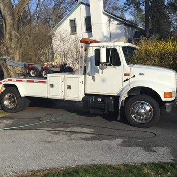 Tow Top Speed Roadside Services - Cheap towing near me Tamarac Florida - Towing Near Me - Tamarac, Florida Tow Top Speed Roadside Services - Cheap towing near me Tamarac Florida - Towing Near Me - Tamarac, Florida