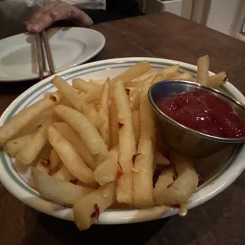 Dudley Market - Fries - Wine Bars Near Me - Venice, California Dudley Market - Fries - Wine Bars Near Me - Venice, California