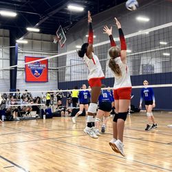 Vast Sports Performance